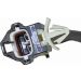 Metzger Sensor, Raddrehzahl 09001020