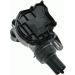 SACHS 3981 000 066 Aktuator für SMART FORTWO 451 SACHS 3981 000 066 Aktuator für SMART FORTWO 451