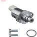 Druckregelventil, Common-Rail-System DCRS301990