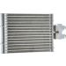 Mahle Ölkühler, Automatikgetriebe BEHR Premium Line CLC 74 000P