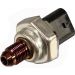 Metzger Sensor, Kraftstoffdruck 0906460