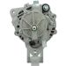 Generator 595.601.095.130