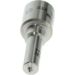 BOSCH Düse 0 433 172 216