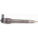 BOSCH 0 445 110 646 Einspritzdüse