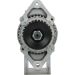 Generator 185.504.045.050 Generator 185.504.045.050
