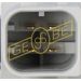 GEBE NOx-Sensor, NOx-Katalysator 9 3655 1