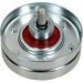 Maxgear Umlenk-/Führungsrolle, Keilrippenriemen 54-1382