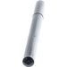 Trockner, Klimaanlage AD 243 000P