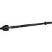 Metzger Axialgelenk, Spurstange COMPETENCE KIT 51012608