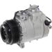 Kompressor, Klimaanlage 813250 Kompressor, Klimaanlage 813250