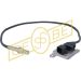 GEBE NOx-Sensor, NOx-Katalysator 9 3743 1