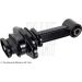 Blue Print Lagerung, Motor ADBP800378