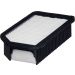 Hengst Filter Luftfilter E1047L