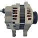 Generator 8EL 012 429-591 Generator 8EL 012 429-591