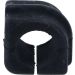 Lagerung, Stabilisator 19129 01 Lagerung, Stabilisator 19129 01