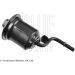 Blue Print Kraftstofffilter ADT32377