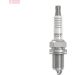 Denso Zündkerze Nickel Q16PR-U11 Denso Zündkerze Nickel Q16PR-U11
