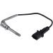 Sensor, Abgastemperatur 368885 Sensor, Abgastemperatur 368885