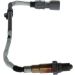 BOSCH Lambdasonde 0 258 006 898