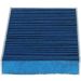 Filter, Innenraumluft 0 986 628 650 Filter, Innenraumluft 0 986 628 650