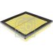 FEBI BILSTEIN 184322 Luftfilter