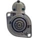 Starter 8EA 012 527-051 Starter 8EA 012 527-051