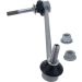 Lemförder Stange/Strebe, Stabilisator 35439 02 Lemförder Stange/Strebe, Stabilisator 35439 02