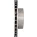 BOSCH Bremsscheibe 0 986 479 641