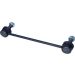 Maxgear Stange/Strebe, Stabilisator 72-1393 Maxgear Stange/Strebe, Stabilisator 72-1393