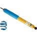 Bilstein Fahrwerkssatz, Federn/Dämpfer BILSTEIN - B14 PSS 47-087750