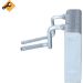 Verdampfer, Klimaanlage 36091 Verdampfer, Klimaanlage 36091