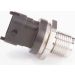 BOSCH Sensor, Kraftstoffdruck 0 281 002 907