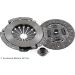 Blue Print Kupplungssatz ADT330108