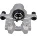 Metzger Bremssattel 6261242