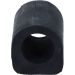 Lemförder Lagerung, Stabilisator 27439 01 Lemförder Lagerung, Stabilisator 27439 01