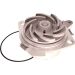 Maxgear Wasserpumpe 47-0144 Maxgear Wasserpumpe 47-0144