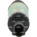 Regelventil, Kompressor 38640 Regelventil, Kompressor 38640