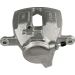 Metzger Bremssattel 6260369