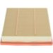 BOSCH F 026 400 390 Luftfilter BOSCH F 026 400 390 Luftfilter