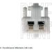 ABS-Verbindungskabel ADBP710022 ABS-Verbindungskabel ADBP710022