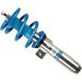 Bilstein Fahrwerkssatz, Federn/Dämpfer BILSTEIN - B14 PSS 47-237308