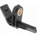 Vemo Sensor, Raddrehzahl Green Mobility Parts V10-72-1055 Vemo Sensor, Raddrehzahl Green Mobility Parts V10-72-1055