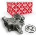 FEBI BILSTEIN 22242 Wasserpumpe