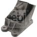 FEBI BILSTEIN 46250 Motorlager