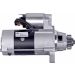 Starter 8EA 012 526-011 Starter 8EA 012 526-011