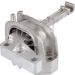 FEBI BILSTEIN 171049 Motorlager
