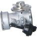 AGR-Ventil 48324 AGR-Ventil 48324