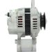 Generator 155.008.040.130 Generator 155.008.040.130