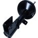 Maxgear Stoßdämpfer 11-0280
