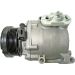 Kompressor, Klimaanlage ACP 1355 000S Kompressor, Klimaanlage ACP 1355 000S